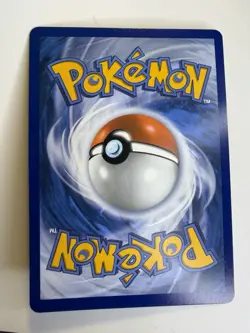 Mega Gengar Ex #73 - ME: Mega Evolution Black Star Promo (MEP) Promo Pokemon 073 - Image 2