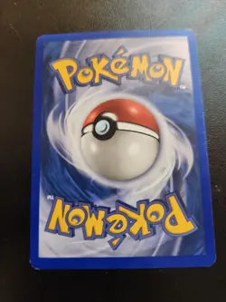 Pokemon Lickitung Aquapolis Common 90/147 80 HP Basic 2002 English Regular - Image 4