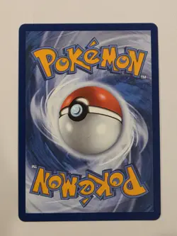Pokemon Rowlet 090/088 Holo Rare English Jungle Basic 80HP 2026 - Image 2