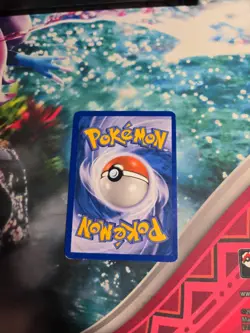 Altaria 12/106 Great Encounters (MP) Pokemon TCG - Image 2