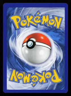 Cradily 4/101 Reverse Holo Rare Plasma Blast Pokemon Card - Image 2