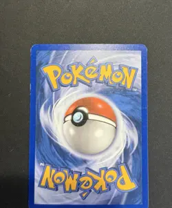 Cradily 7/108 Power Keepers Pokemon TCG - Image 5