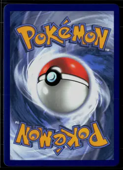 Litten - 044 044 ME: Mega Evolution Promo Promo Holo Pokemon - Image 2