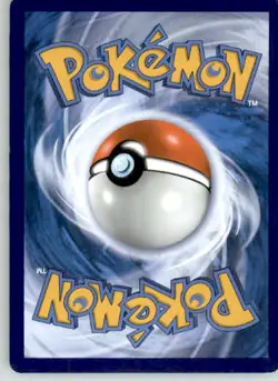 Snorlax - Pokemon GO - 055/078 - Holo NM - Image 2