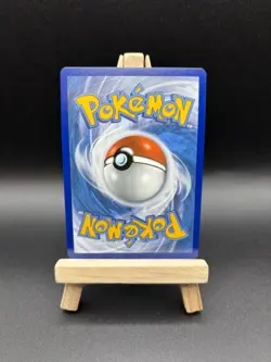 Pokemon Cards Oranguru V 179/189 Astral Radiance Ultra Rare NM - Image 3