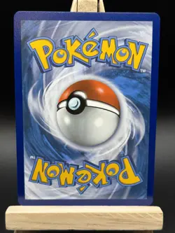 Pokemon Cards Oranguru V 179/189 Astral Radiance Ultra Rare NM - Image 4