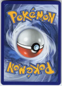 CETITAN EX 065/182 DOUBLE RARE DESTINED RIVALS POKEMON HOLO NM - Image 2