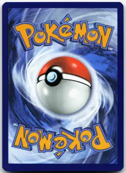 CINDERACE 028/132 RARE MEGA EVOLUTION POKEMON HOLO NM - Image 2