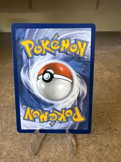 Mega Latias ex 163/132 Ultra Rare Mega Evolution Pokemon Near Mint - Image 2