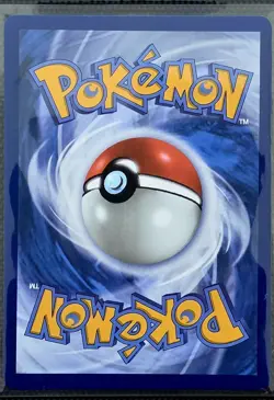 Mega Gallade ex 048/086 Double Rare Chaos Rising Pokemon TCG NM - Image 2