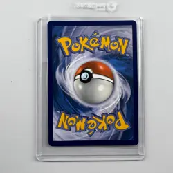 Plumeline 024 🇫🇷 Carte Pokemon Black Star Promo UPC Shinji Kanda MEP SAR ME2 C - Image 3