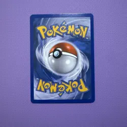 Eevee 83/108 Pokemon Dark Explorers Regular - Image 2