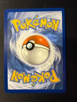 Slither Wing 203/182 Illustration Rare Paradox Rift Pokemon Near Mint - Image 2