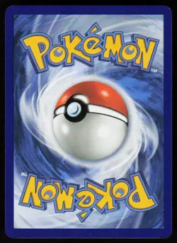 Zigzagoon 081/094 Common Phantasmal Flames Pokemon Reverse Holo Near Mint - Image 2