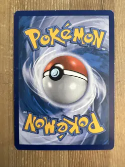 Salamence - 57/108 - Holo Rare MP, English Pokemon Roaring Skies - Image 2