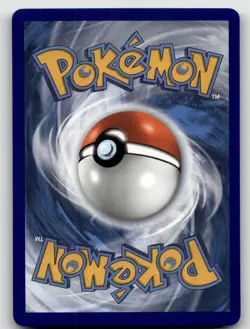 GALARIAN ZAPDOS V 080/198 V RARE CHILLING REIGN POKEMON NEAR MINT - Image 3