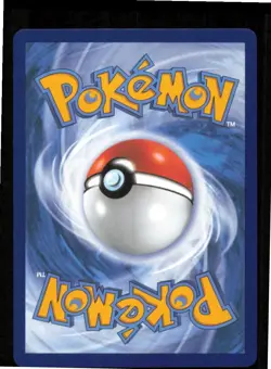 Team Rocket's Moltres ex 031/182 Double Rare Destined Rivals Pokemon Near Mint - Image 2