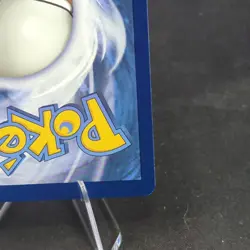 The Pokemon Company Sandy Shocks ex 250/182 Paradox Rift Hyper Rare Holo EN - Image 5