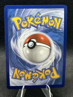 Varoom 206/197 Pokemon Obsidian Flames Holo Illustration Rare NM - Image 2