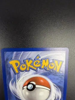 Pokemon TCG Wattrel 178/167 SV06 Twilight Masquerade Illus Rare Holo - Image 4