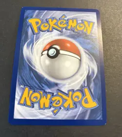 Pokemon TCG Cramorant 176/167 S&V Twilight Masquerade NM - Image 2
