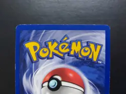 Pokemon - Pidgeot 24/64 Rare Jungle - Image 4