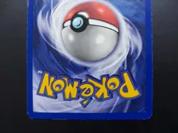 Pokemon - Pidgeot 24/64 Rare Jungle - Image 5