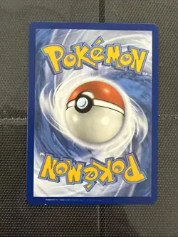 Pikachu VMAX Ultra Rare- Lost Origin Trainer Gallery TG29/TG30 Pokemon - Image 3