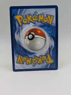 Lycanroc ex 117/193 Sv02 - Pokemon Paldea Evolved - Near Mint Ultra Rare - Image 2