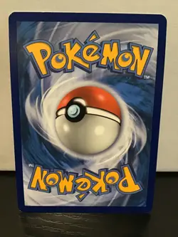 Mew 76/214 Pokemon Unbroken Bonds Rare - Image 2