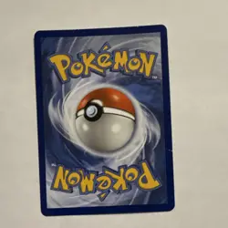 The Pokemon Company Charizard & Braixen GX SM-Cosmic Eclipse Ultra Rare 212/236… - Image 3