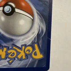 The Pokemon Company Charizard & Braixen GX SM-Cosmic Eclipse Ultra Rare 212/236… - Image 4