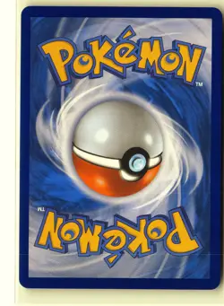 Mega Lopunny ex Pokemon M2 114/080 (Phantasmal Flames) SIR Korean Holo NM - Image 2