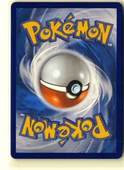 Rotom ex Pokemon M2 112/080 (Phantasmal Flames) SIR Korean Holo NM - Image 2