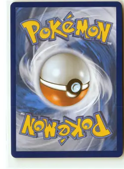 Lt. Surge's Deal Pokemon m1L 090/063 (Mega Evolution) SIR Korean Holo NM - Image 2