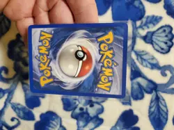 EEVEE - 75/147 - Aquapolis - Common - Pokemon Card -Mod Played - Image 3