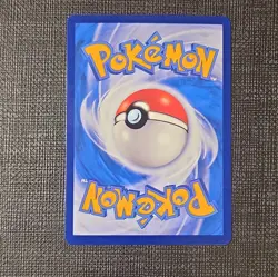 Butterfree 194/193 M3a Art Rare Holo Thai Stage 2 130 HP Pokemon TCG - Image 2