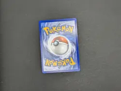 Pokemon TCG Canari Special Illustration Rare Ascended Heroes 291/217 Mint - Image 2
