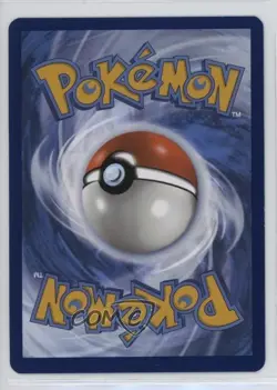 Steel Energy Cosmos Holo Pokemon Scarlet & Violet Basic Energies (SVEEN) #008 - Image 2