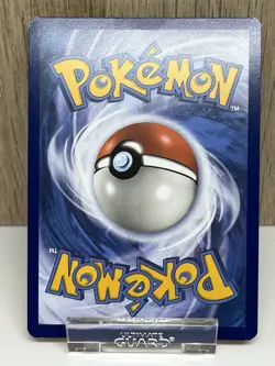 Charizard 010/078 - Pokemon Go Holo rare - VLP - Image 2