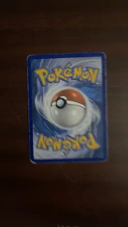 Pikachu 005/025 Celebrations Classic Collection Holo Full Art - Image 4