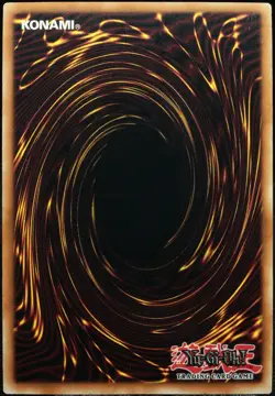 Yu-Gi-Oh! Injection Fairy Lily LOD-100 Secret Rare [NM] | EN 2004 - Image 2