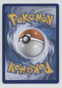 Boltund (Cosmos Holo) Pokemon Sword & Shield #076 - Image 2