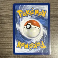 Pokemon Blastoise Celebrations Card 2/102 25th Anniversary Edition NM Near Mint - Image 2