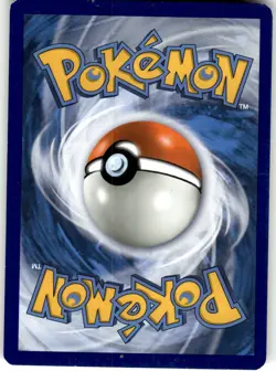 Net Ball (Pokemon League) - Promo League & Championship Cards 187a/214 LP - Image 2