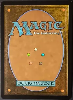 MTG Magic the Gathering: Innistrad - Tree of Redemption #207 - FOIL - Image 2