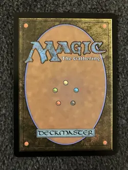 Magic The Gathering MTG - Loran of the Third Path - Commander: Bloomburrow - Image 2