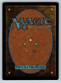 MTG Fallout Showcase #351 Toxic Sheepsquatch (Gemrazer) Rare Creature Beast - Image 2