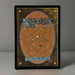 Fog Crawler - Vigor (Showcase) 347 - Near Mint MTG Universes Beyond: Fallout - Image 4