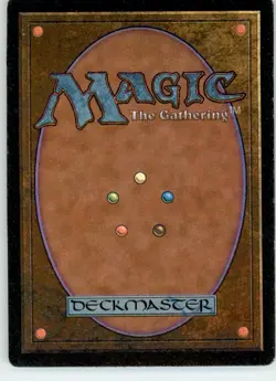 Bronze Tablet - Fourth Edition ALTERNATE - LP - Image 2